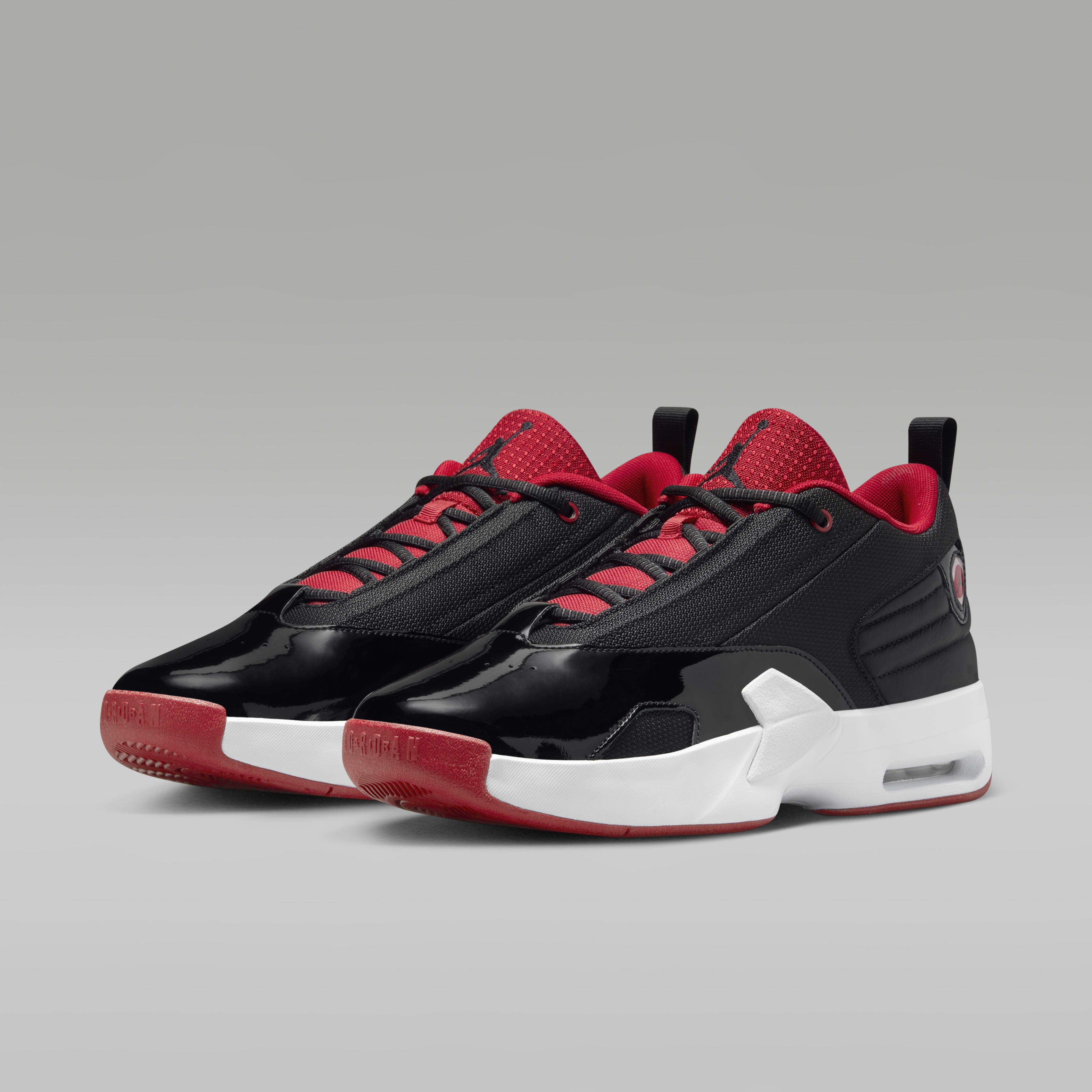 Nike Jordan Max Aura 6 Men's Shoes | The Summit at Fritz Farm